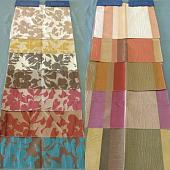 Подборка Онекс + Фиона